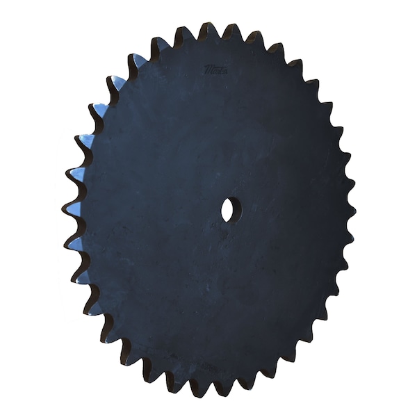 Spk Roller A, 200A45